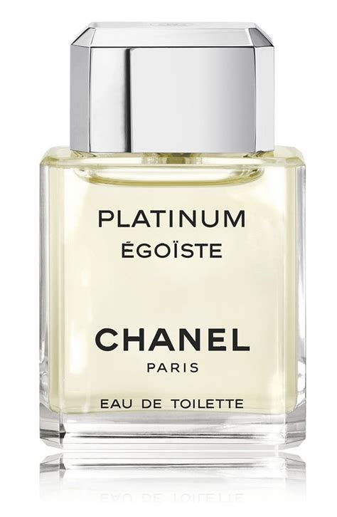 chanel egoiste the bay|PLATINUM ÉGOÏSTE Eau de Toilette Spray (EDT) .